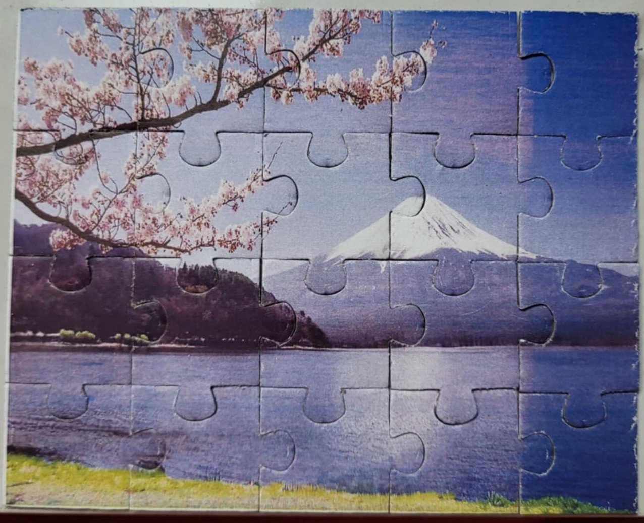 mountain lake.jpg
