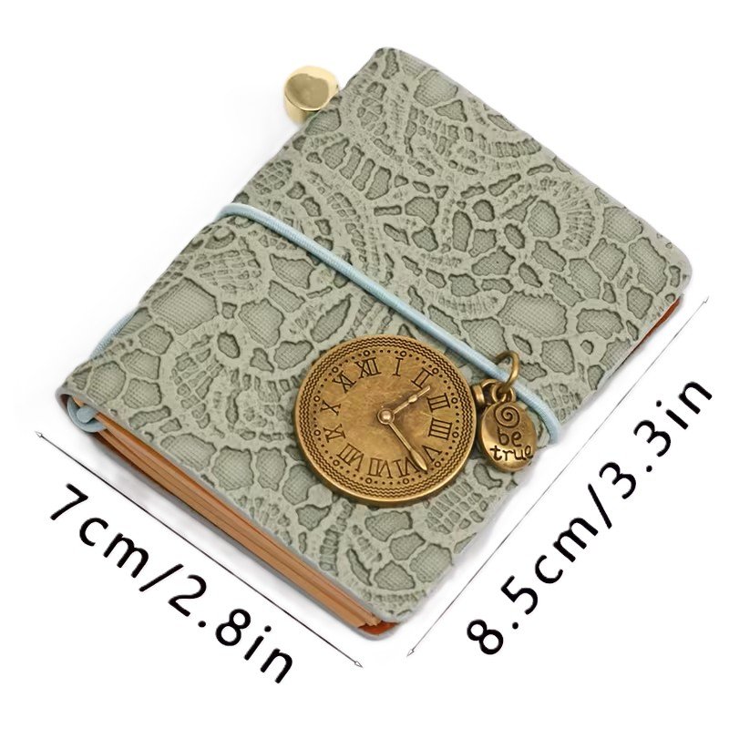 2.8x3.3leather notebook.jpg