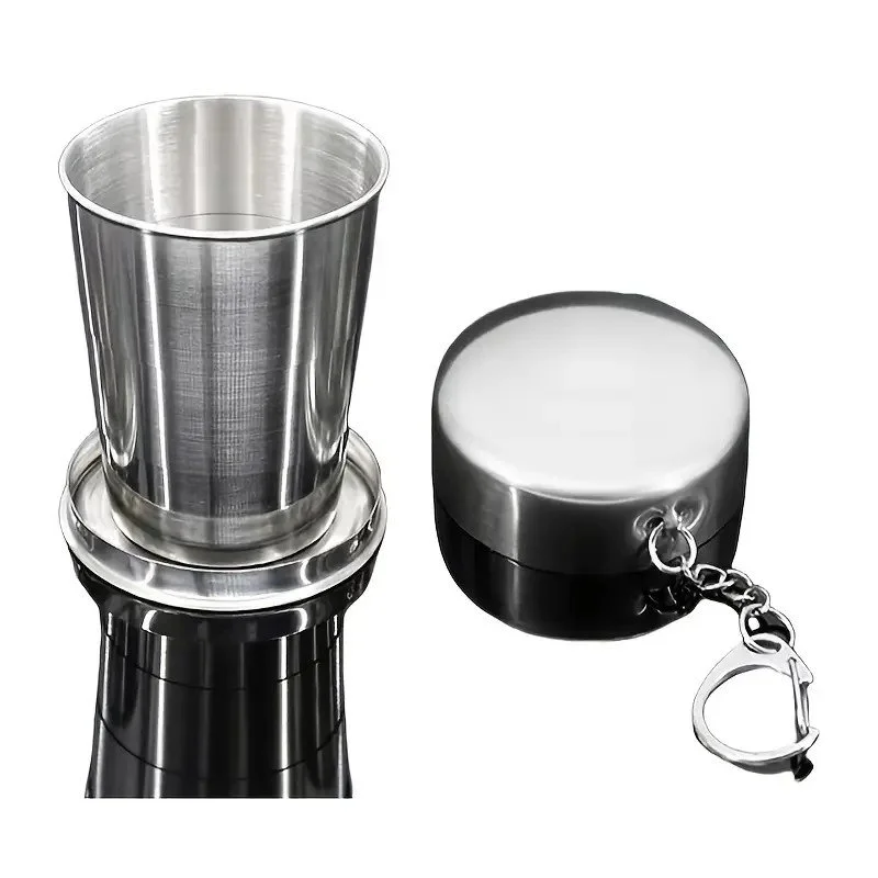 open metal cup.jpg