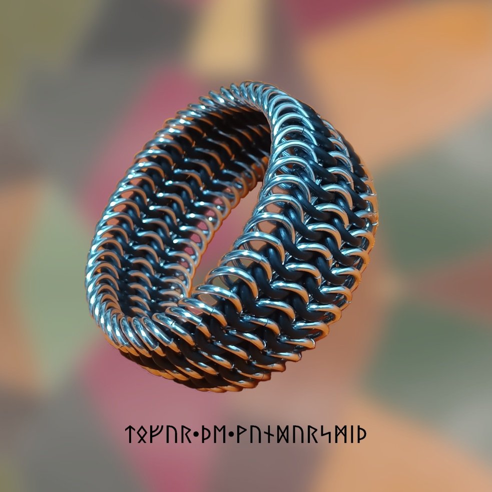 6in1+bracelet+web+image.jpg
