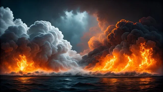 heavenhellflames.jpg