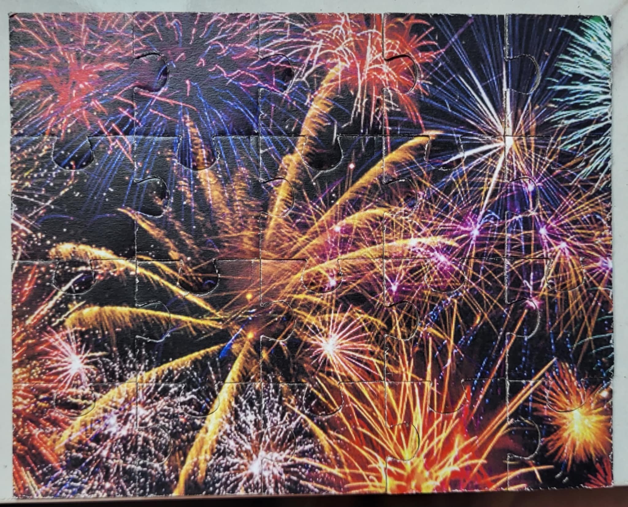 fireworks.jpg