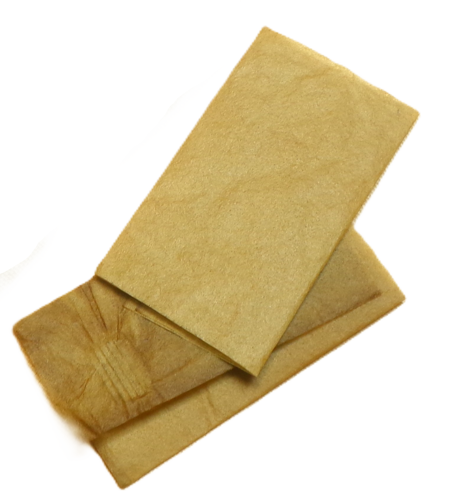 rice paper sheets.png