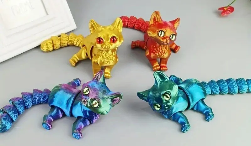 3d print cat.jpg