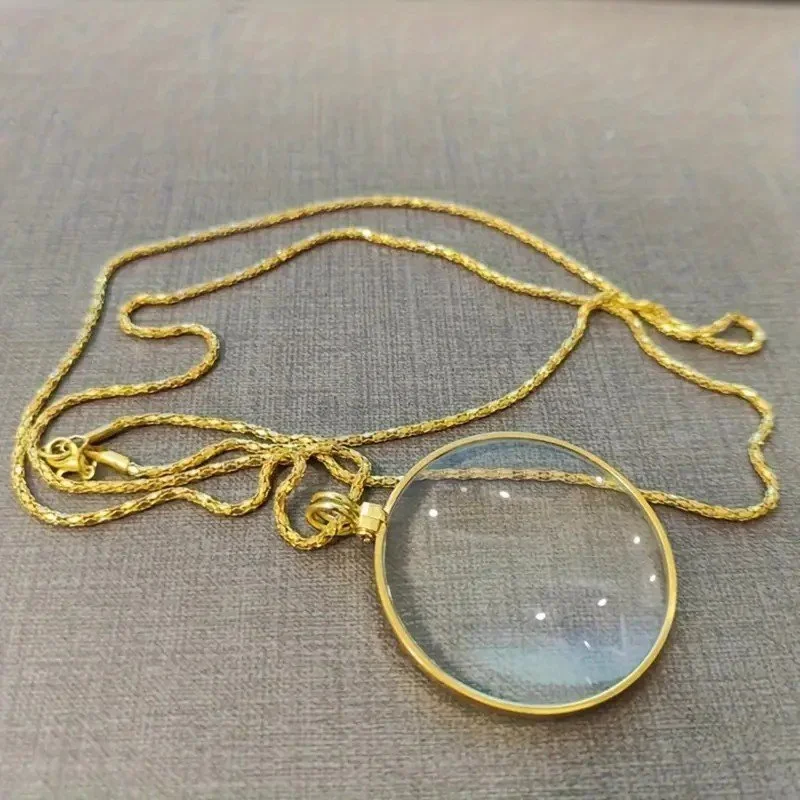 magnifying glass simple gold.jpg