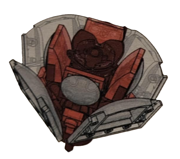 half 78.png