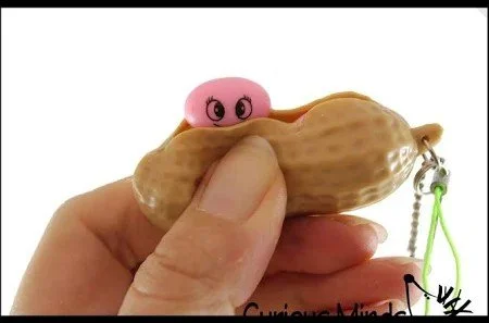 fidget peanut.jpg