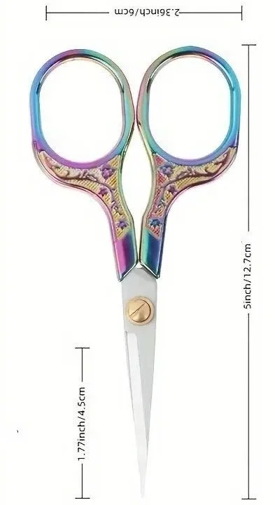 TA+scissors.jpg