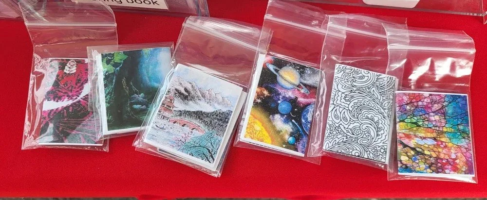 book mini1x2.jpg