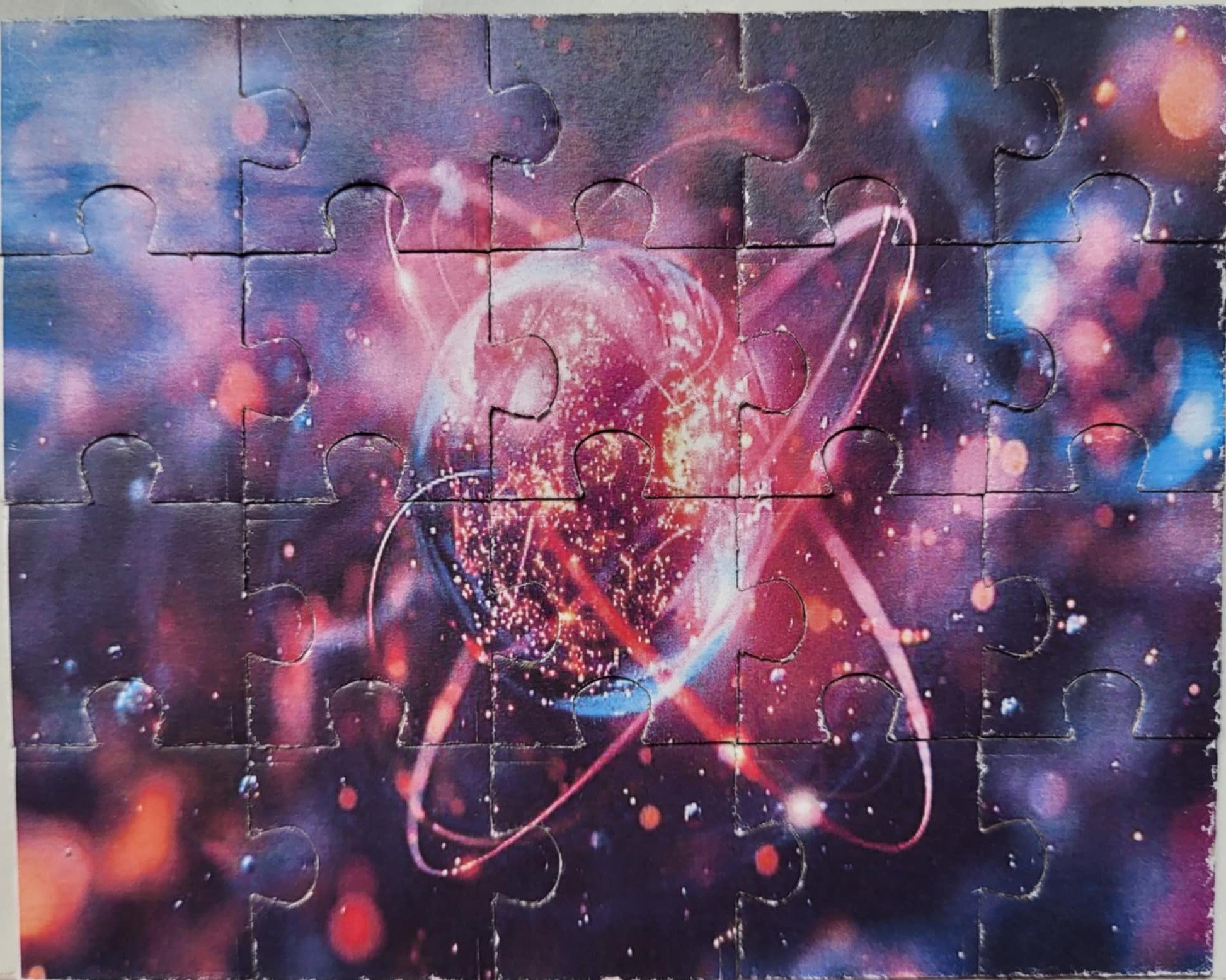 molecule.jpg