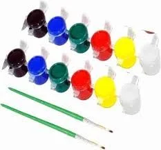 KAH Painter acrylic paint.jpg