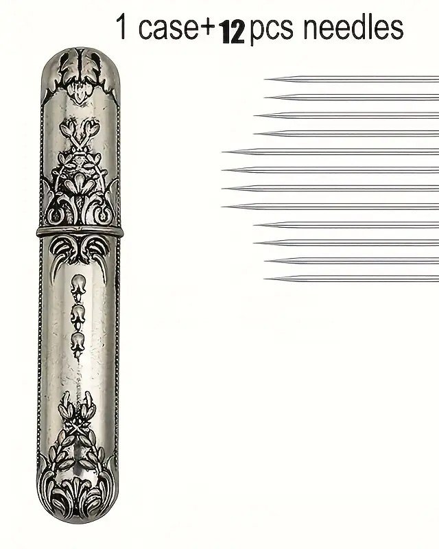 needle case metal.jpg