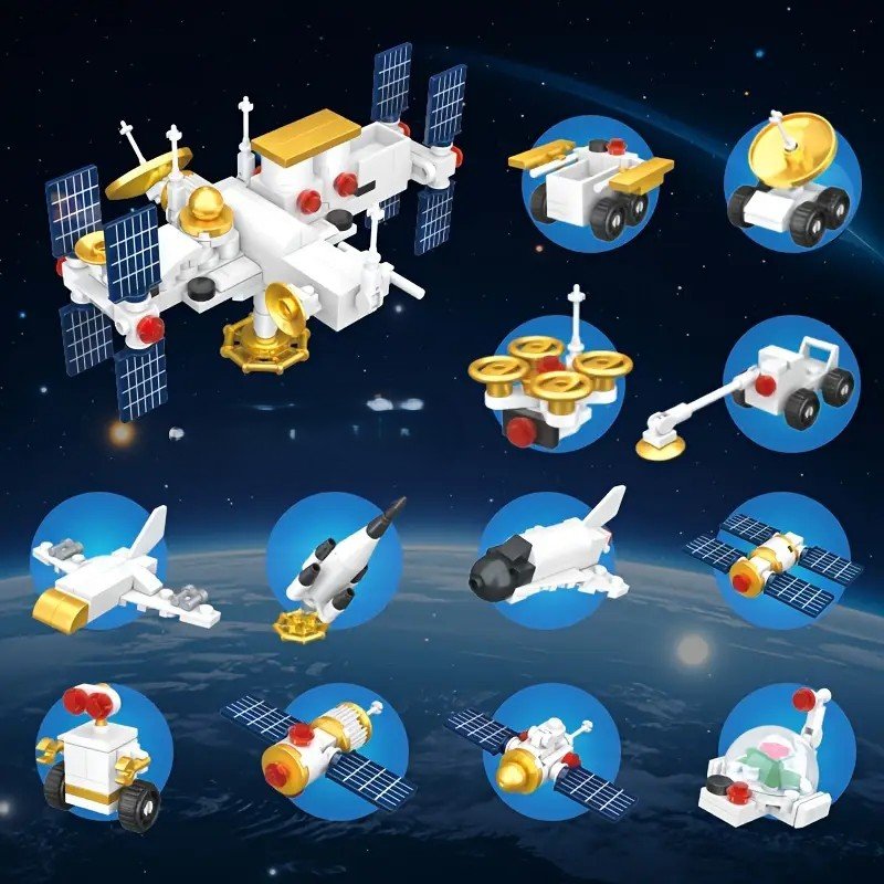 KAH Builder space bricks.jpg