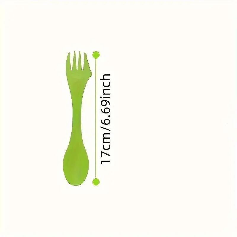 TR child utensil.jpg