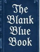 book blank blue 2x3.jpg