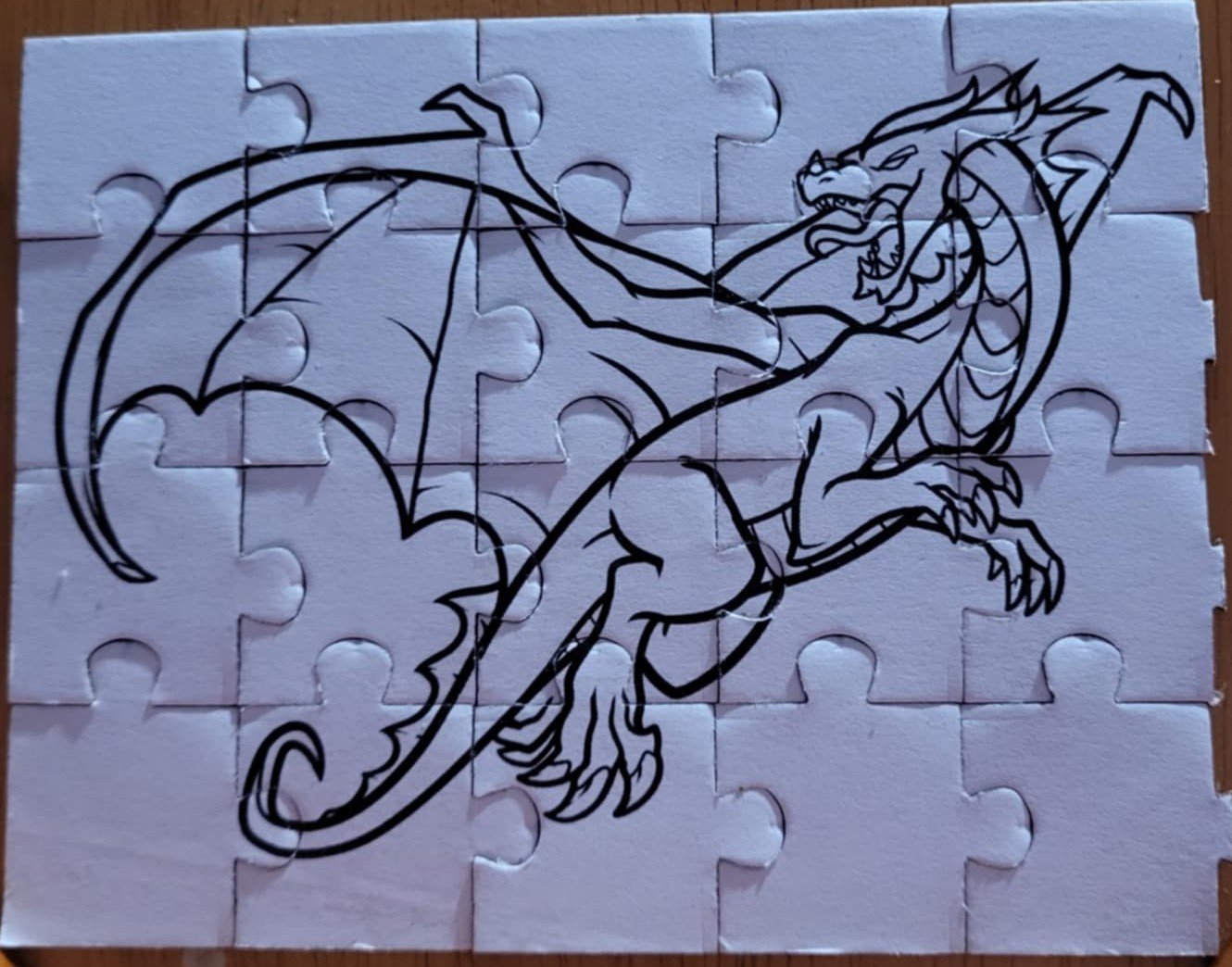 u color dragon.jpg
