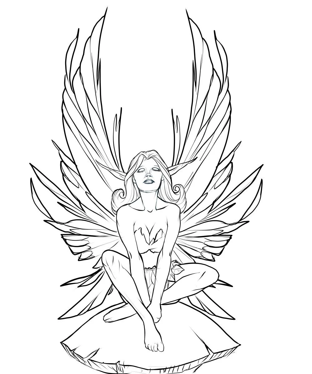 color fairy.jpg