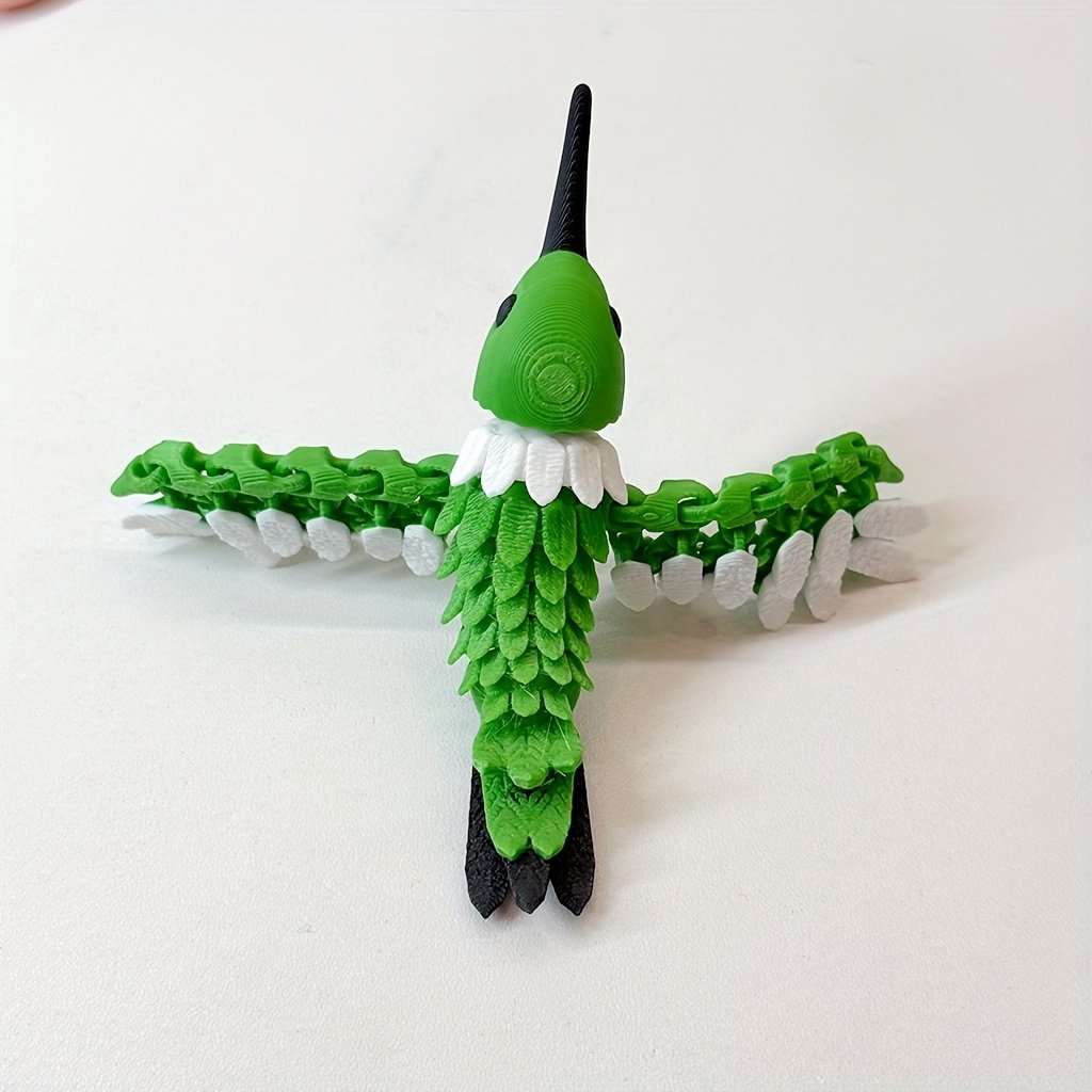 humming bird.jpg