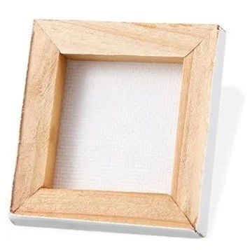 2x2 canvas back.jpg