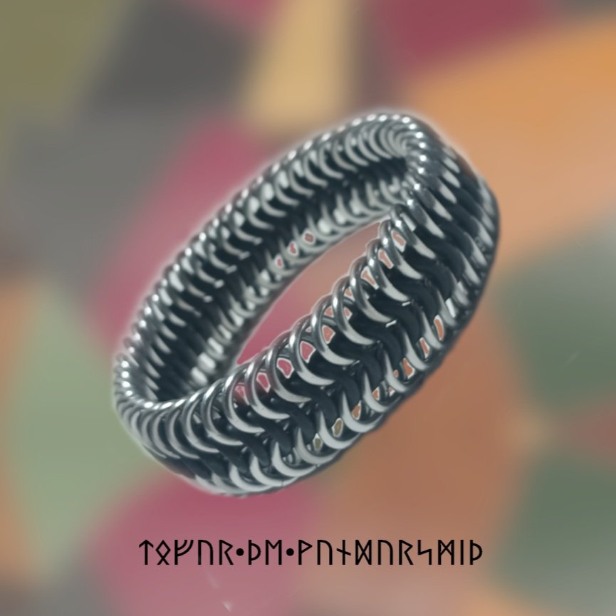 3+wide+6in1+bracelet+web+image.jpg