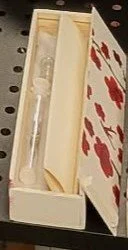 caligraphy single contents box.jpg