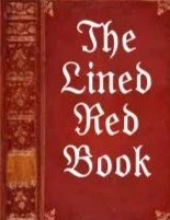 book lined red 2x3.jpg