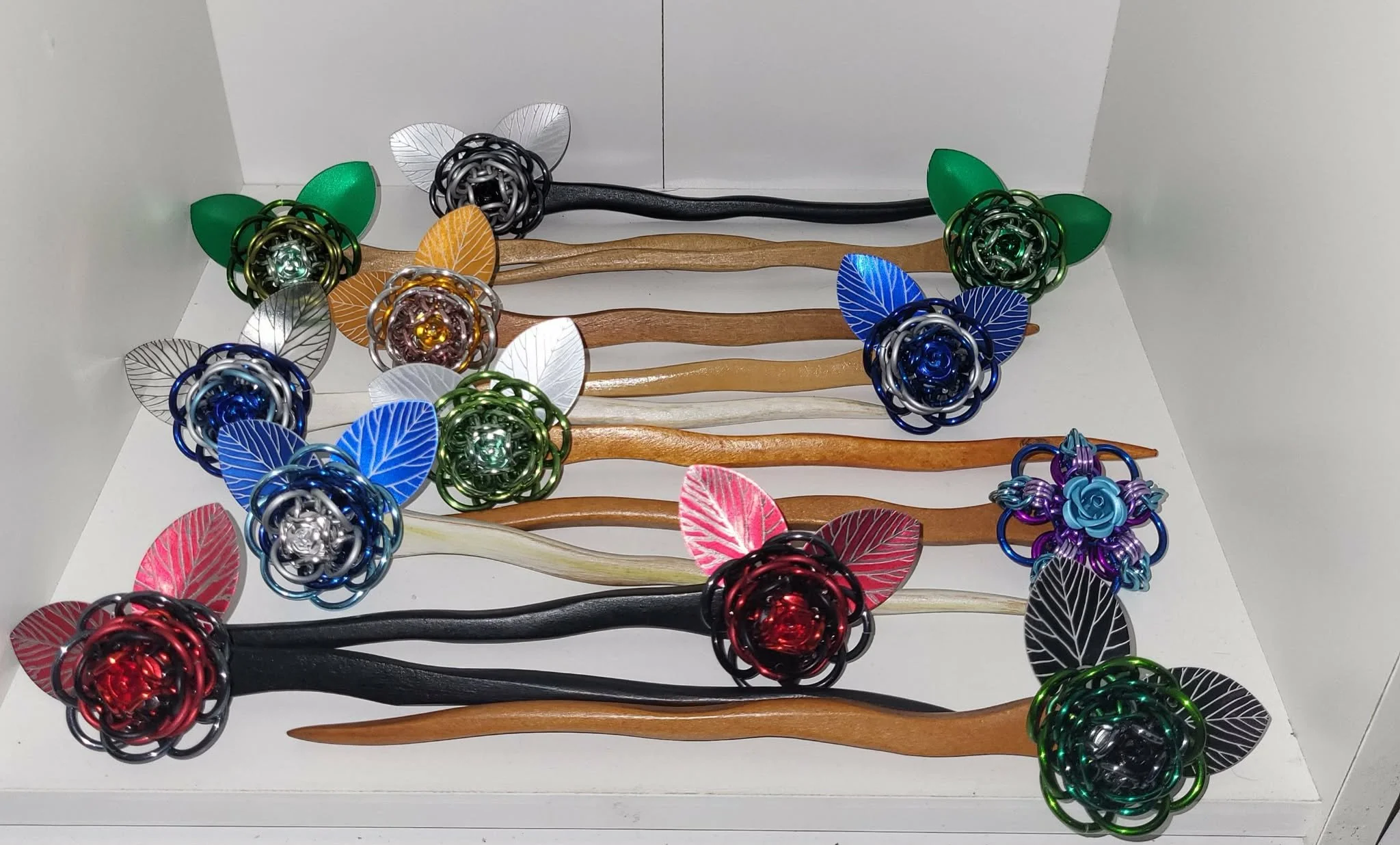 hair stick colab.jfif