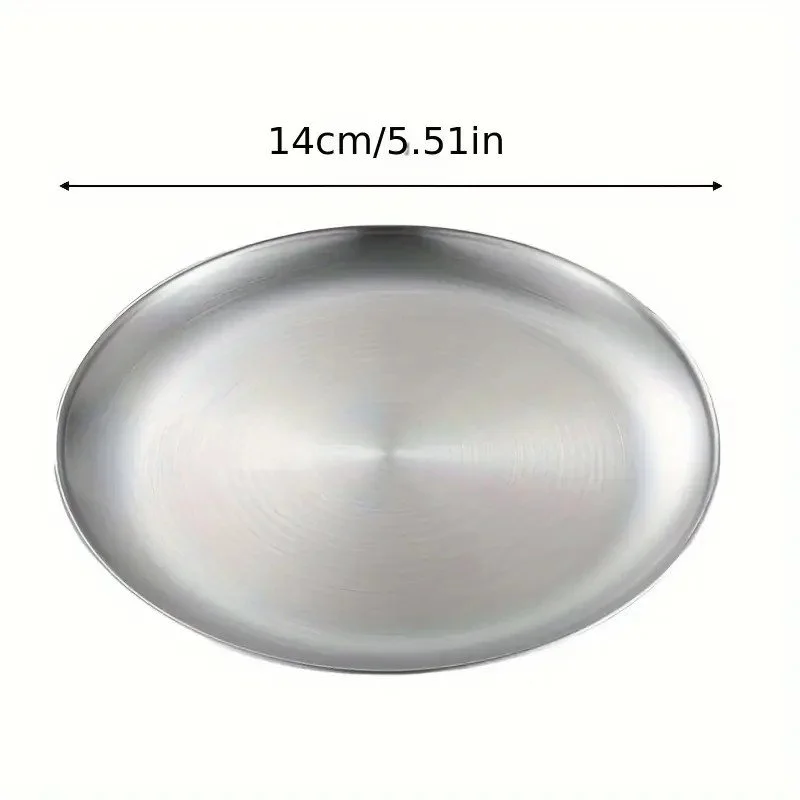 TR stainless steel plate.jpg