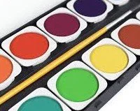 KAH Painter watercolor.jpg