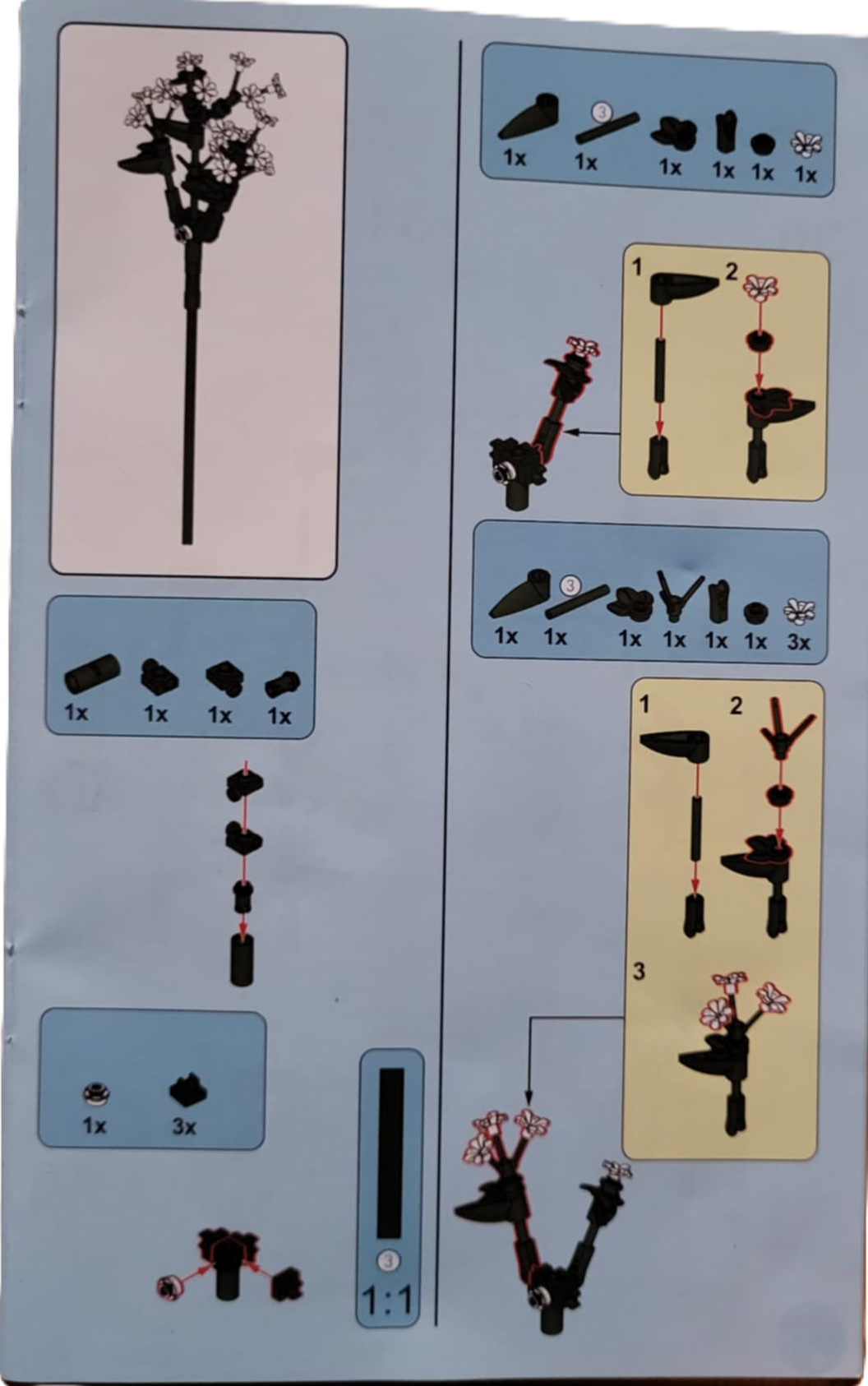 10.png