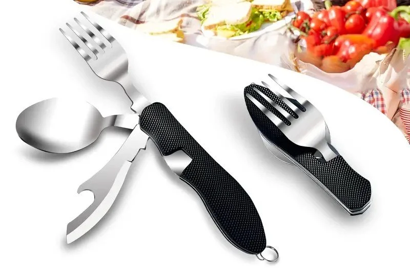 TR utensil.jpg