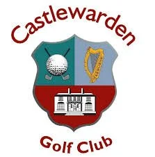 castlewarden logo.jpg