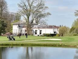 castlewarden club house.jpg