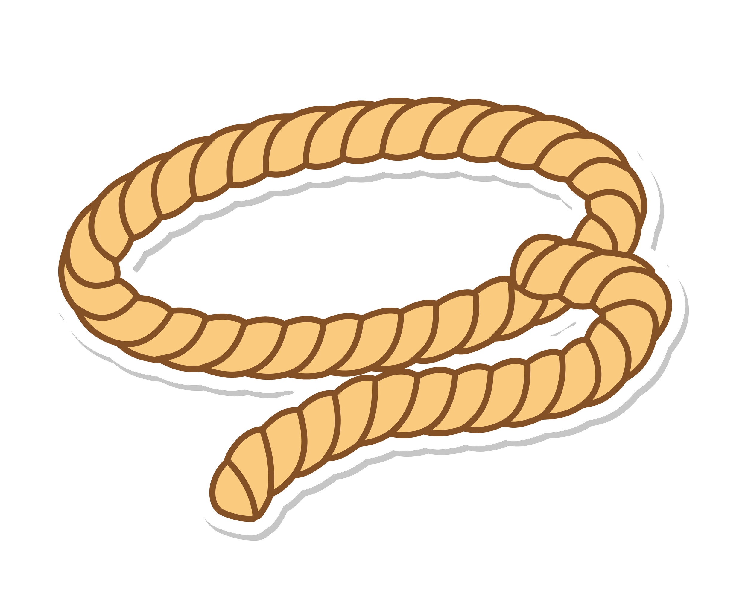 Geometric drawing of an outline square with sections divided by vertical, horizontal, and diagonal lines.