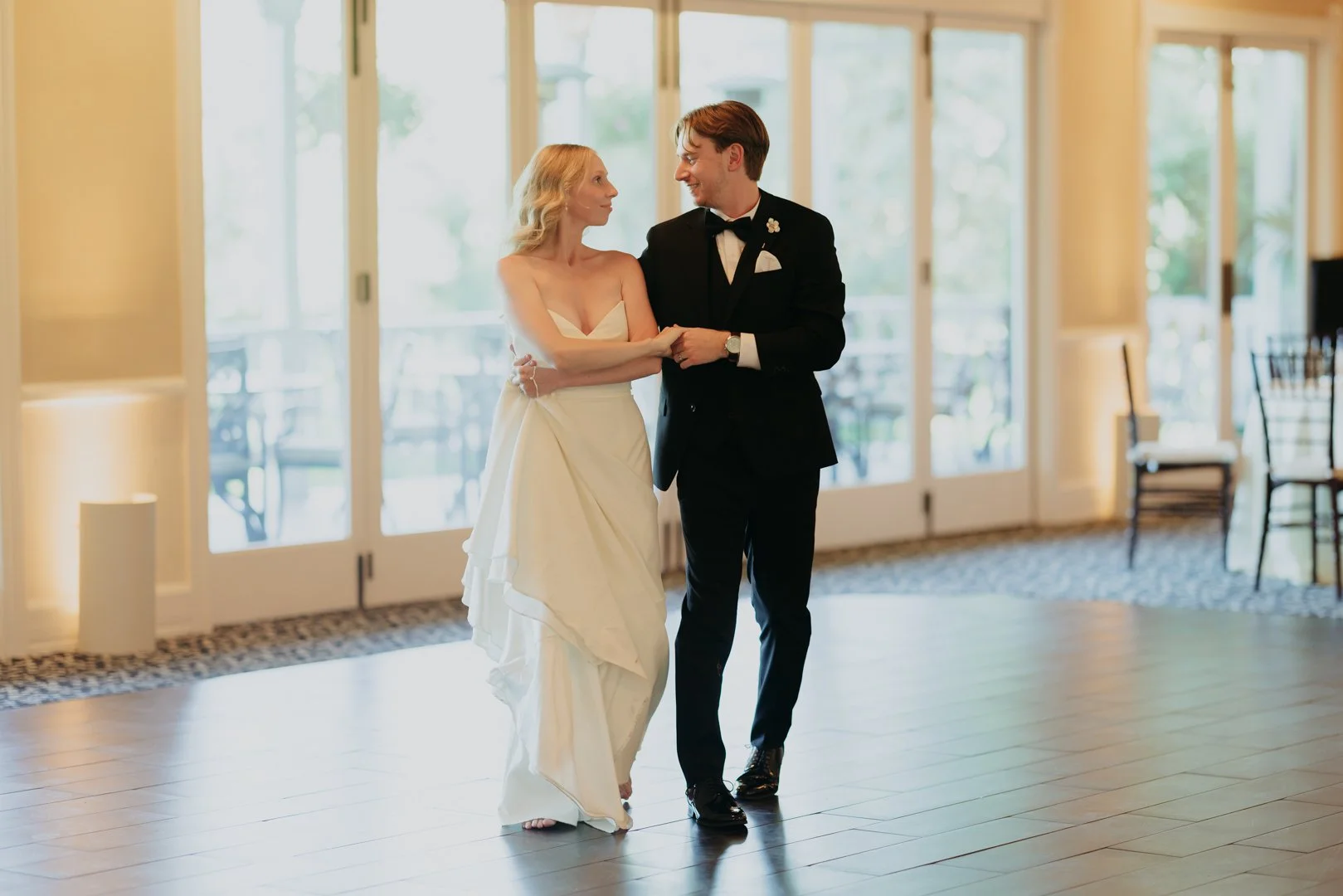 Grand Traditions Wedding low res-170.jpg