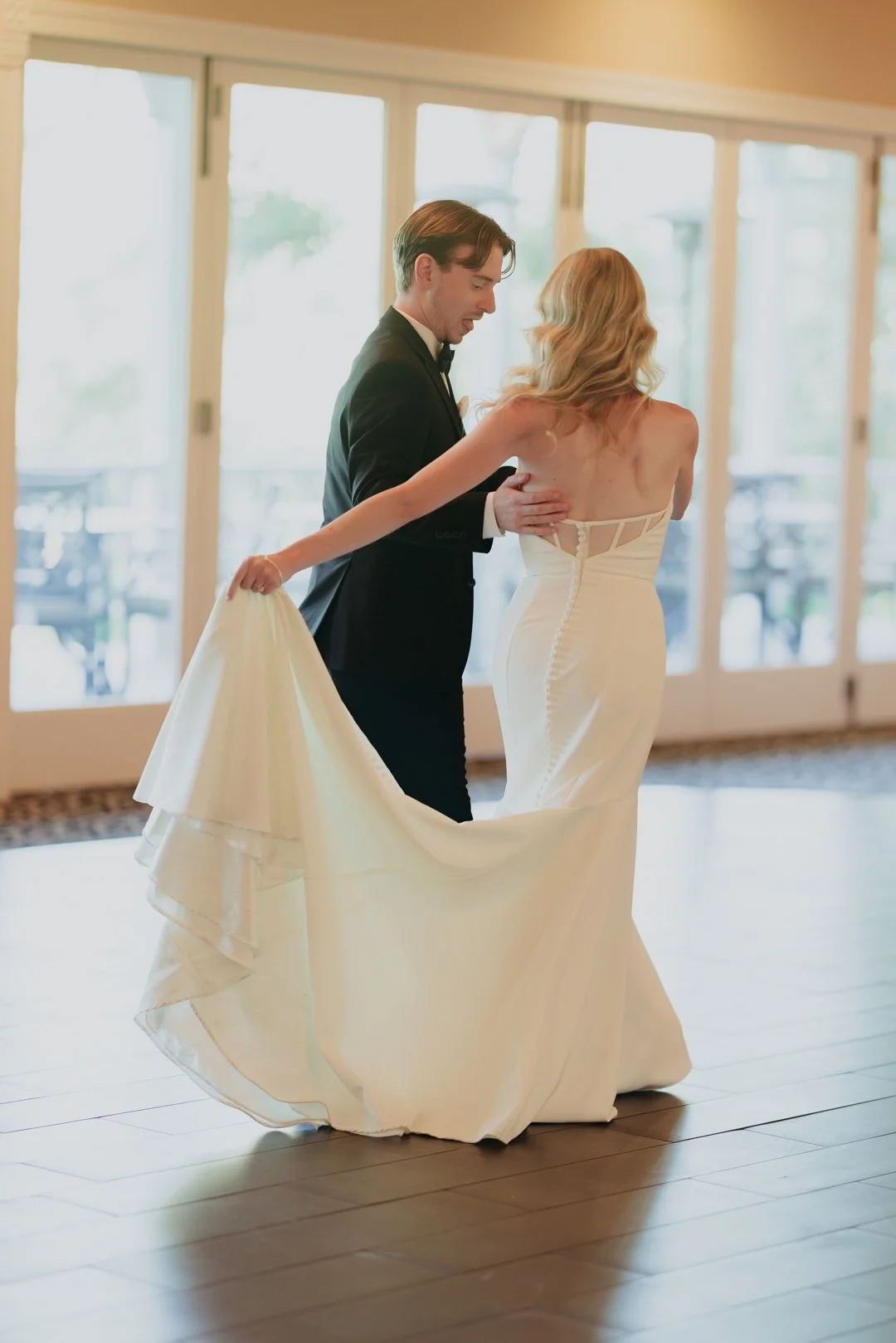 Grand Traditions Wedding low res-168.jpg