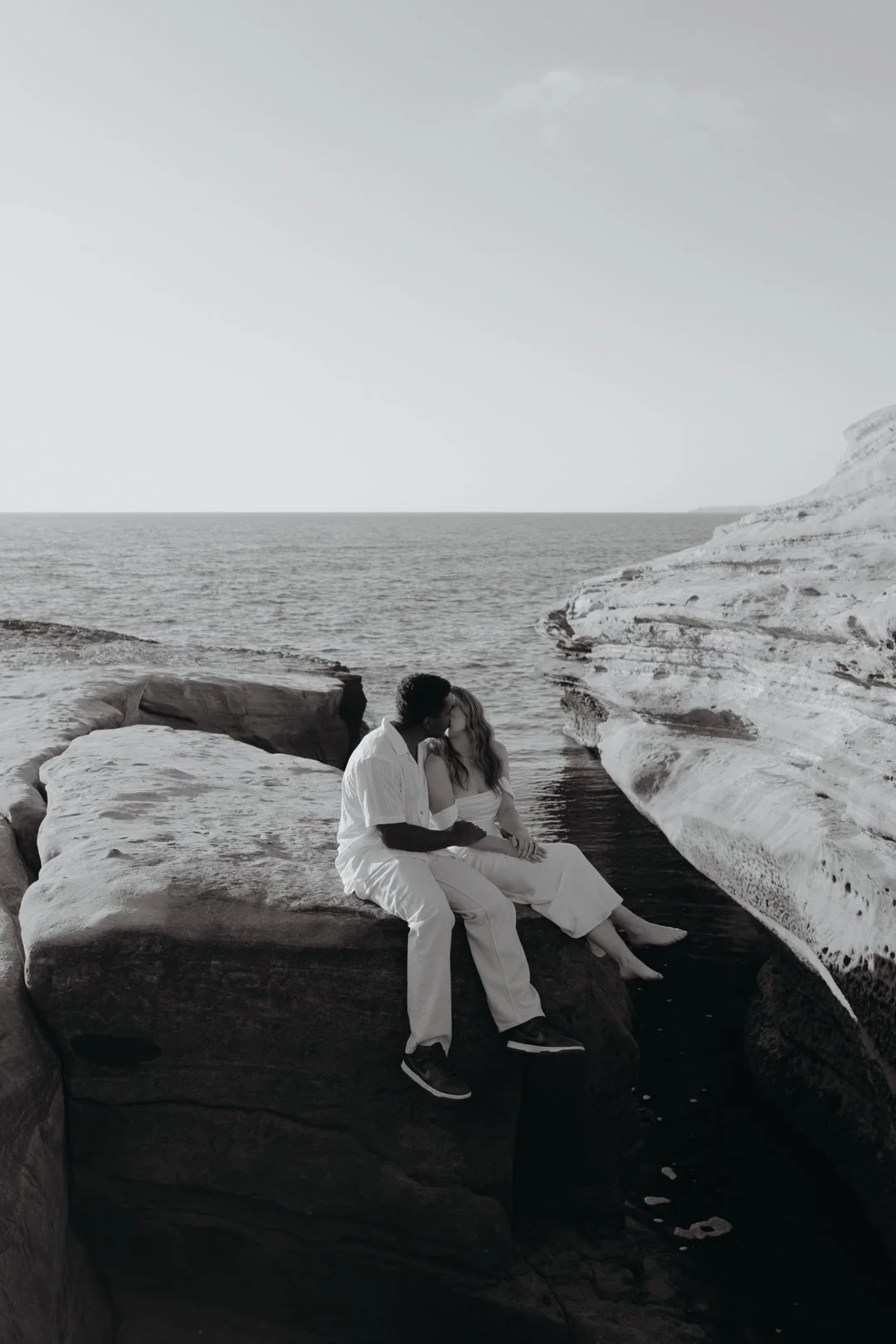 sunset cliffs mixed couple low res-50.jpg