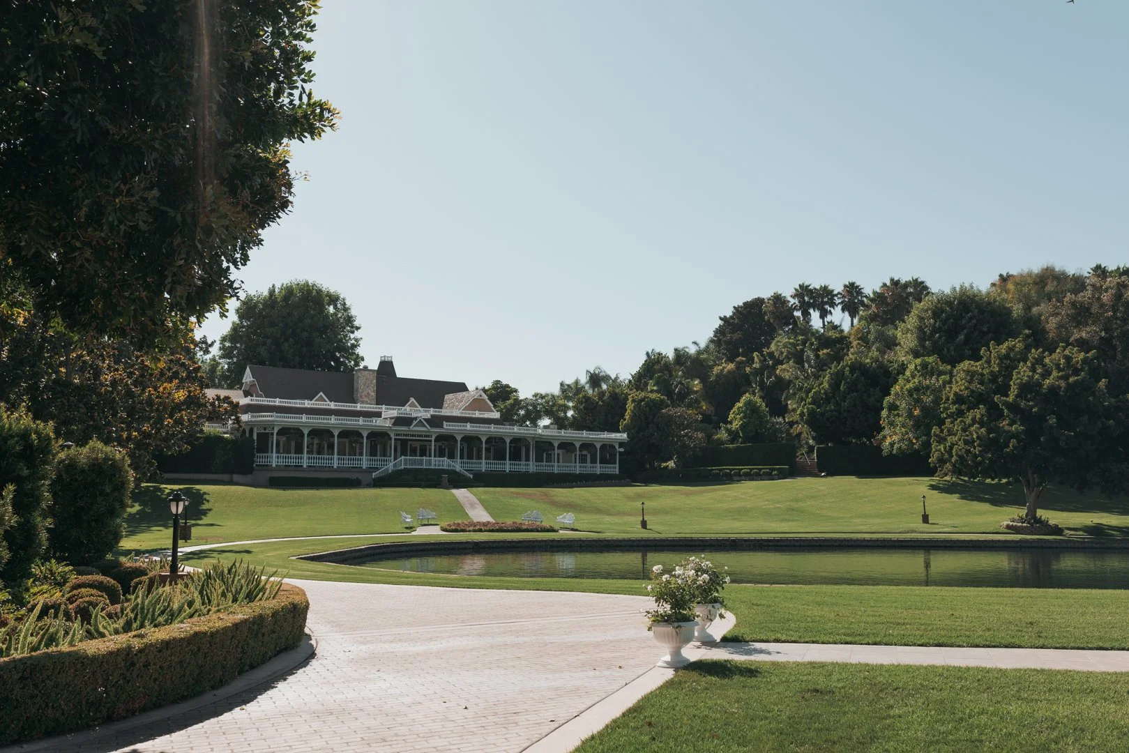 Grand Traditions Wedding low res-6.jpg