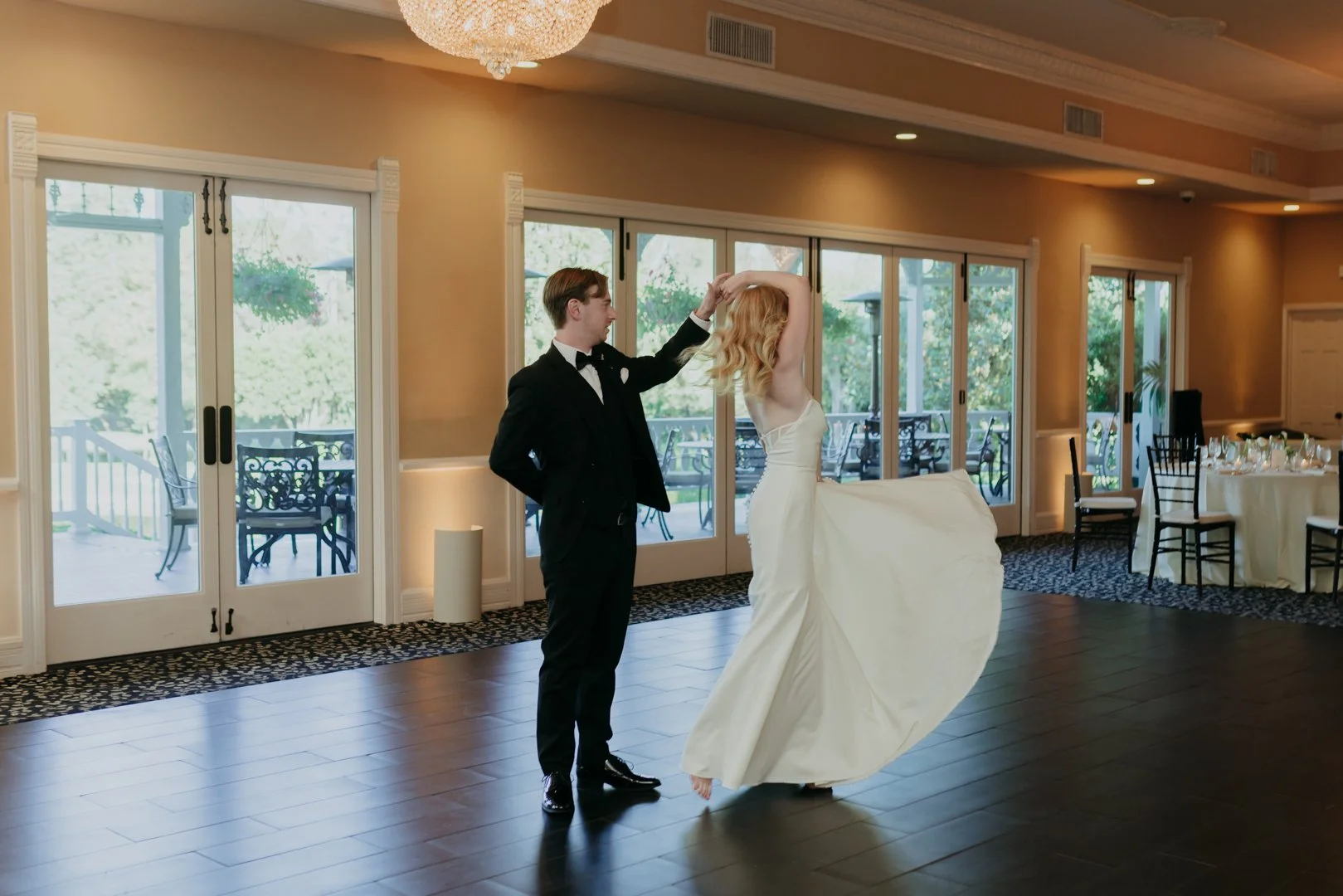 Grand Traditions Wedding low res-163.jpg