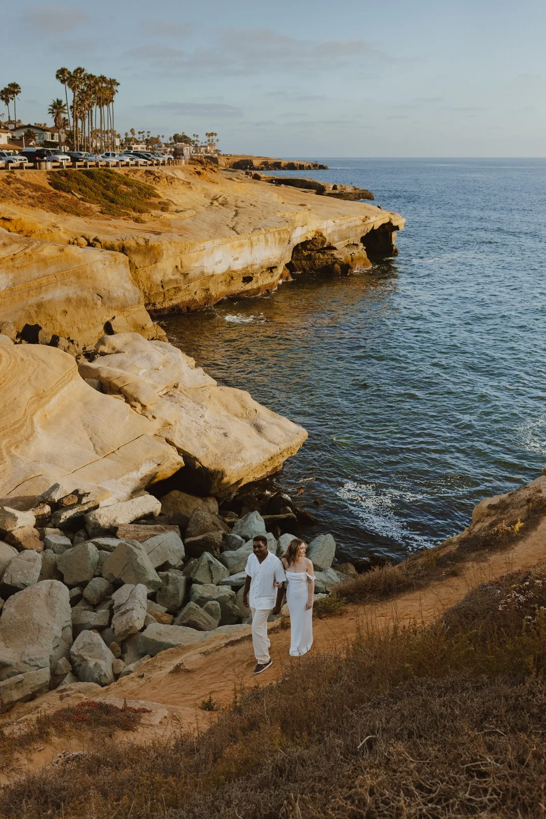 sunset cliffs mixed couple low res-13.jpg