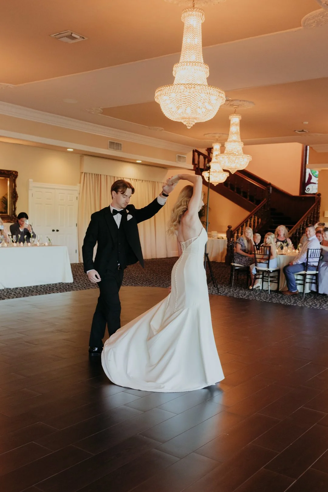 Grand Traditions Wedding low res-222.jpg