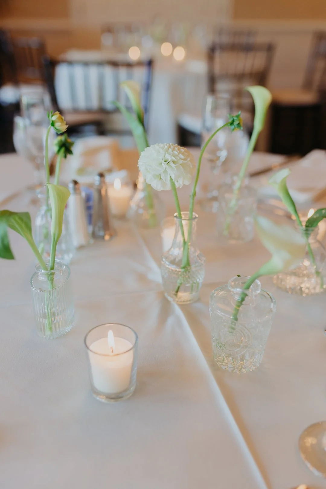 Grand Traditions Wedding low res-151.jpg