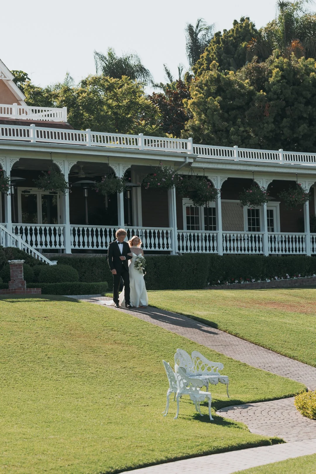 Grand Traditions Wedding low res-38.jpg