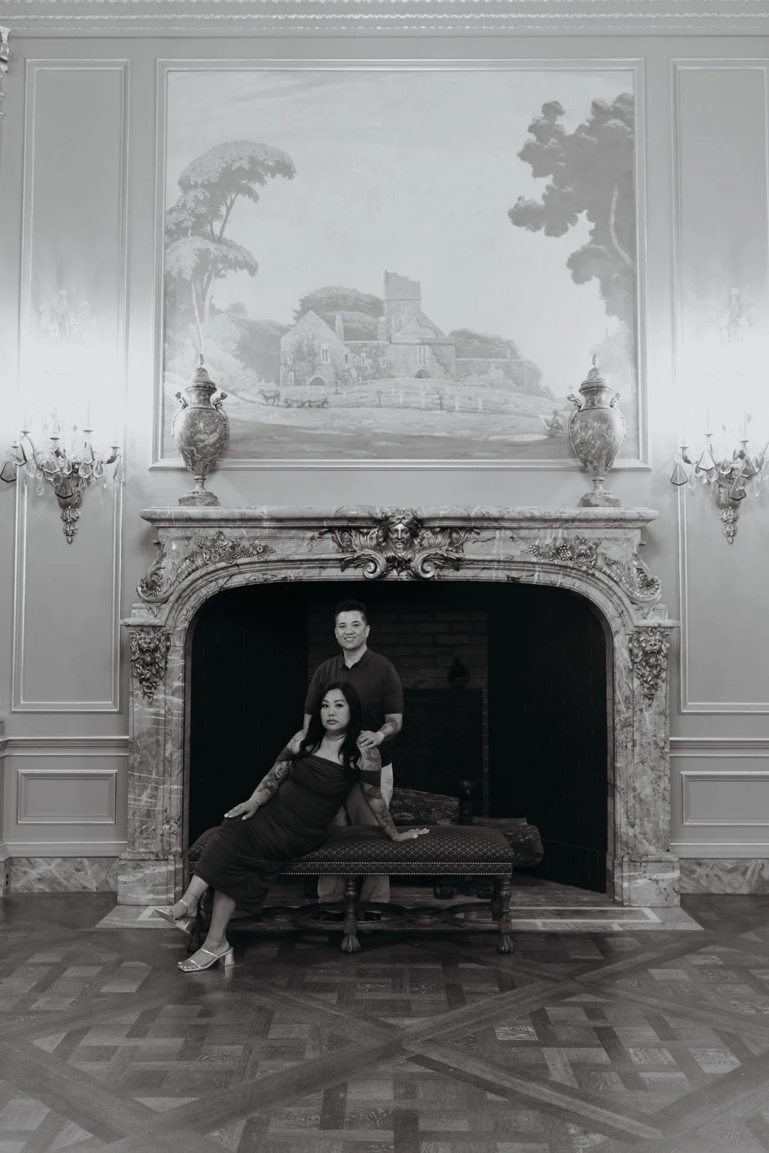 Filoli Garden Engagement low res-33.jpg