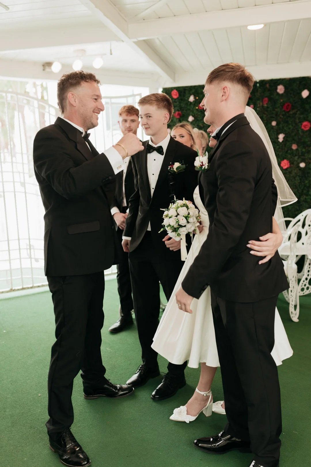 Vegas Elopement Low Res-24.jpg