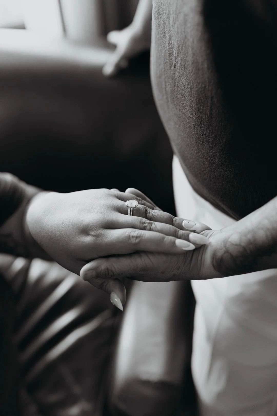 Filoli Garden Engagement low res-31.jpg