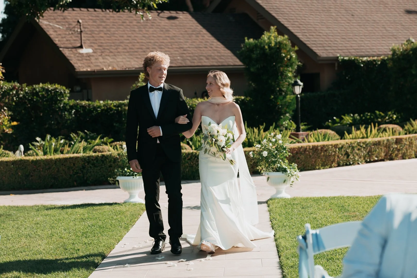 Grand Traditions Wedding low res-52.jpg