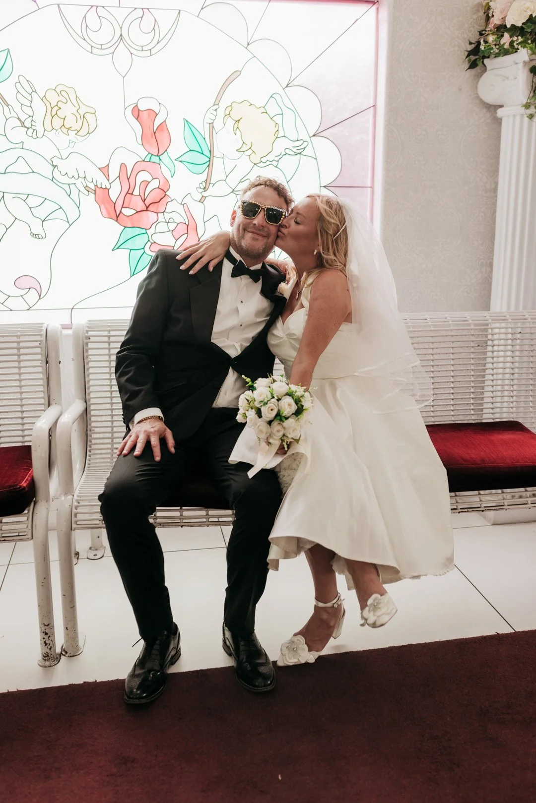 Vegas Elopement Low Res-70.jpg