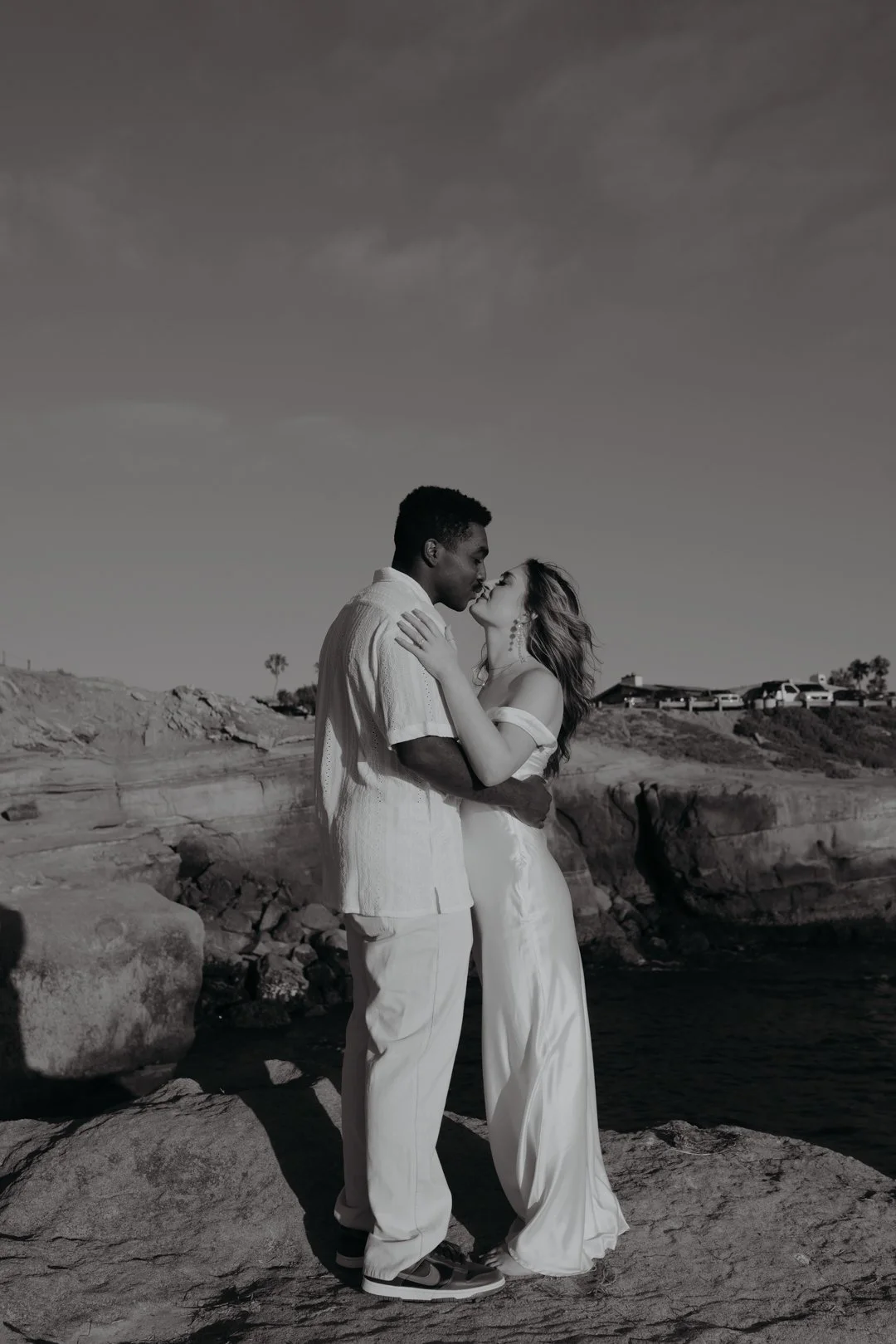 sunset cliffs mixed couple low res-61.jpg