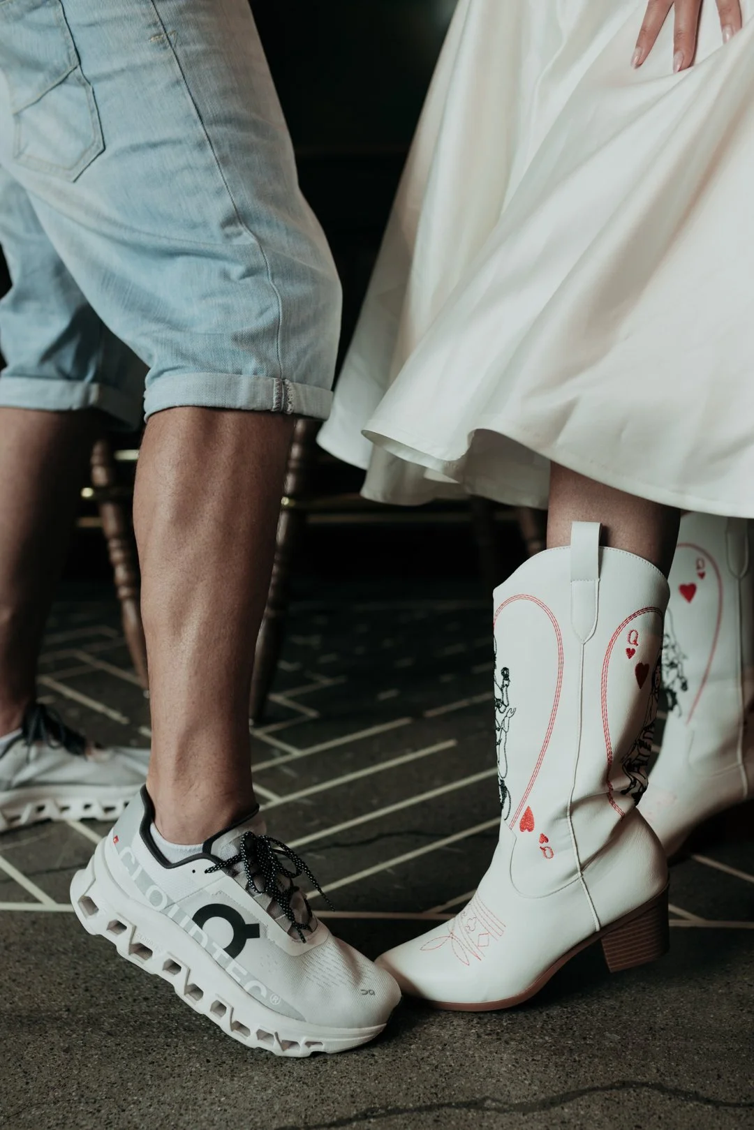 Vegas Elopement Low Res-124.jpg